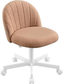 Descubre los beneficios de usar sillas ergonómicas compactas