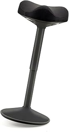 taburetes ergonómicos para uso intensivo