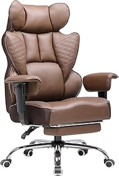 taburetes ergonómicos para personas altas