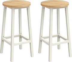 taburetes ergonómicos silenciosos para suelo delicado