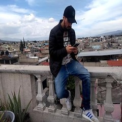 ¿Qué son los cojines de asiento ergonómicos y cuáles son sus beneficios?