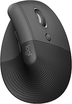 Ajustes y mantenimiento de un ratón ergonómico para tu comodidad