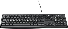 Guía para ajustar tu teclado ergonómico y mejorar tu experiencia