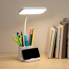 Guía para configurar y mantener tu lámpara de escritorio con temporizador