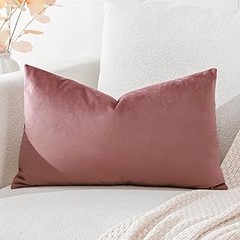 Guía para elegir el mejor cojín con funda lavable para tu silla de oficina