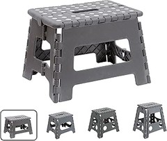 Mantén tus taburetes ergonómicos silenciosos y cuida tu suelo delicado