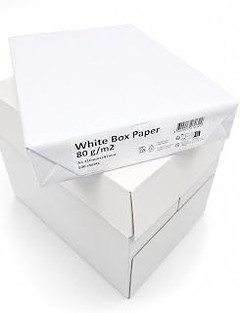 Guía práctica para usar y cuidar tu atril de oficina sin papel