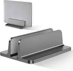 Las mejores bases para portátil de aluminio: comparativa 2023