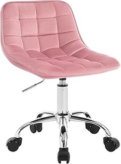 Mejores Taburetes Ergonómicos con Respaldo Bajo: Comparativa 2026