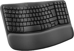 Comparativa de Teclados Ergonómicos de Membrana: Mejores Opciones de 2026