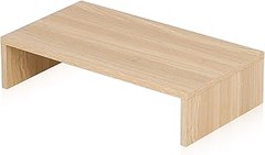 Las Mejores Marcas de Soportes de Monitor de Madera en 2026