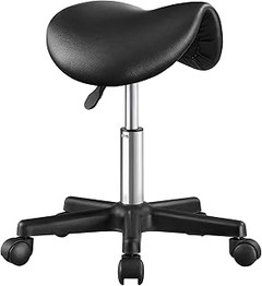 Los Mejores Taburetes Ergonómicos Minimalistas del Mercado