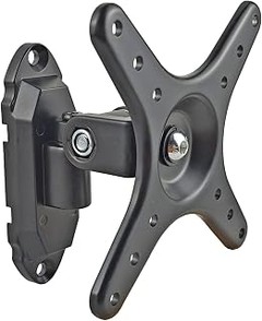 Problemas frecuentes al usar brazos articulados con giro vertical
