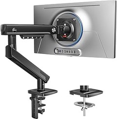 Cómo instalar y mantener un brazo articulado con anclaje pasacables