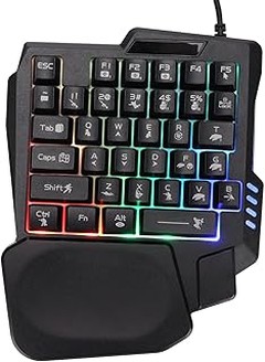 Cómo seleccionar el mejor teclado ergonómico para escritorio reducido