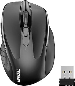 Comparativa de los mejores ratones ergonómicos para home office en 2026