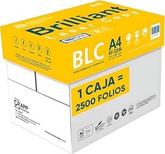 Comparativa de los mejores atriles para oficina sin papel del mercado