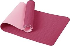 Las mejores esterillas antifatiga compactas para tu hogar