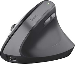Comparativa de los mejores ratones ergonómicos para el teletrabajo
