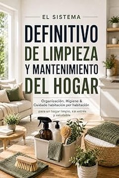Comparativa de los mejores reposapiés fáciles de limpiar para tu hogar
