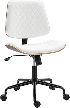 ¿Cuáles son las mejores sillas ergonómicas compactas para espacios pequeños?