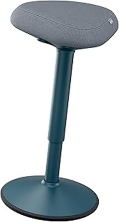 Comparativa de los mejores taburetes ergonómicos para escritorios elevables