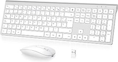 Comparativa de los mejores teclados ergonómicos para Windows 2023