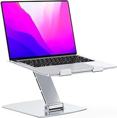 ¿Qué Son los Organizadores de Escritorio para Portátiles y Accesorios?