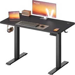 Desafíos y Soluciones al Usar un Escritorio Elevable Compacto