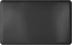 Problemas frecuentes al usar esterillas antifatiga y cómo resolverlos