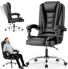 Errores frecuentes al usar sillas ergonómicas acolchadas y cómo resolverlos
