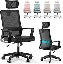Problemas frecuentes al usar sillas ergonómicas y cómo solucionarlos