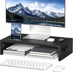 Problemas Frecuentes al Usar Soportes de Monitor Antideslizantes y Soluciones
