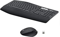 Problemas y soluciones para teclados ergonómicos multidispositivo