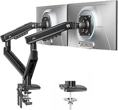Errores frecuentes al usar brazos articulados en setups gaming