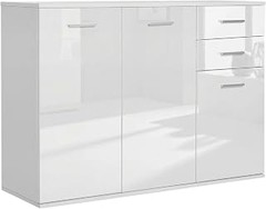 Errores frecuentes al usar taburetes ergonómicos en cocinas pequeñas