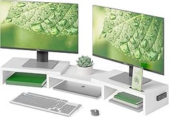 Problemas comunes al usar elevadores de pantalla y cómo solucionarlos