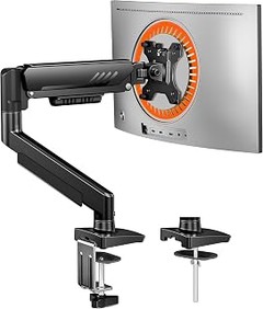 Problemas comunes al usar soportes de monitor para pantallas grandes