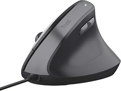 ratones ergonómicos para diestros