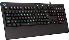Descubre qué es un teclado ergonómico mecánico y su funcionamiento