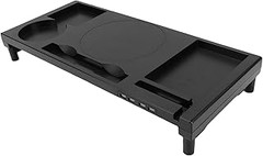 Problemas Frecuentes con Soportes de Monitor con Hub USB y Soluciones