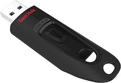 lámparas de escritorio con carga USB