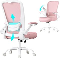 ¿Por qué elegir sillas ergonómicas sin reposacabezas?