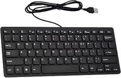 Beneficios de Usar un Teclado Ergonómico en tu Hogar