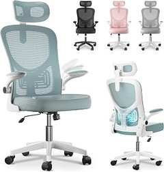 ¿Cuáles son los beneficios de las sillas ergonómicas fáciles de montar?