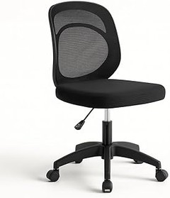 ¿Son los Taburetes Ergonómicos una Buena Opción para Espacios Pequeños?